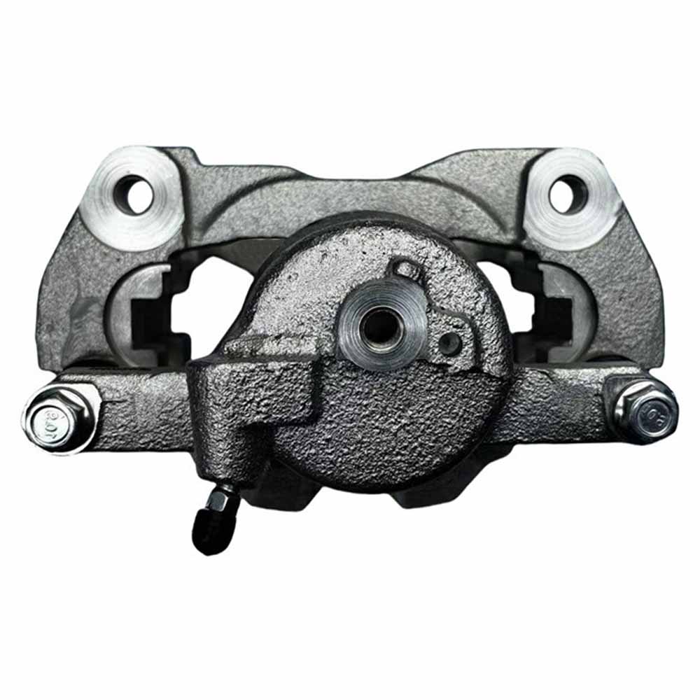 2012 Scion xD Brake Caliper